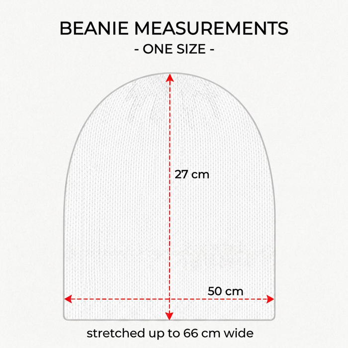 Apache Beanie