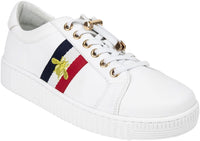 Bianca - White