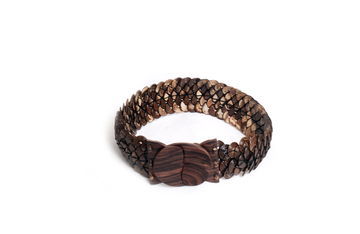 Coconut Belt Bilgola Clothing