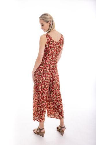 Cora Jumpsuit