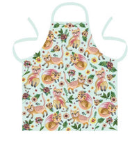 Aprons - Assorted