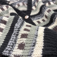 Heidi Cardigan