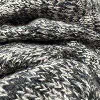 Kantong Cardigan