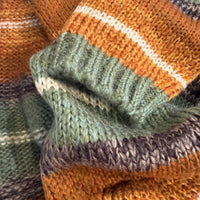 Sun Valley Cardigan