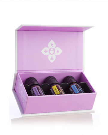 Introductory Kit-Dōterra