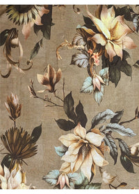 Magnolia Jacket