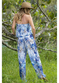 Hampton Jumpsuit