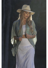 Bimini Bolero