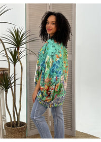 Tea House Cape