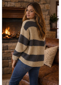 Cogne Cardi