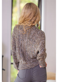 Durango Cardi