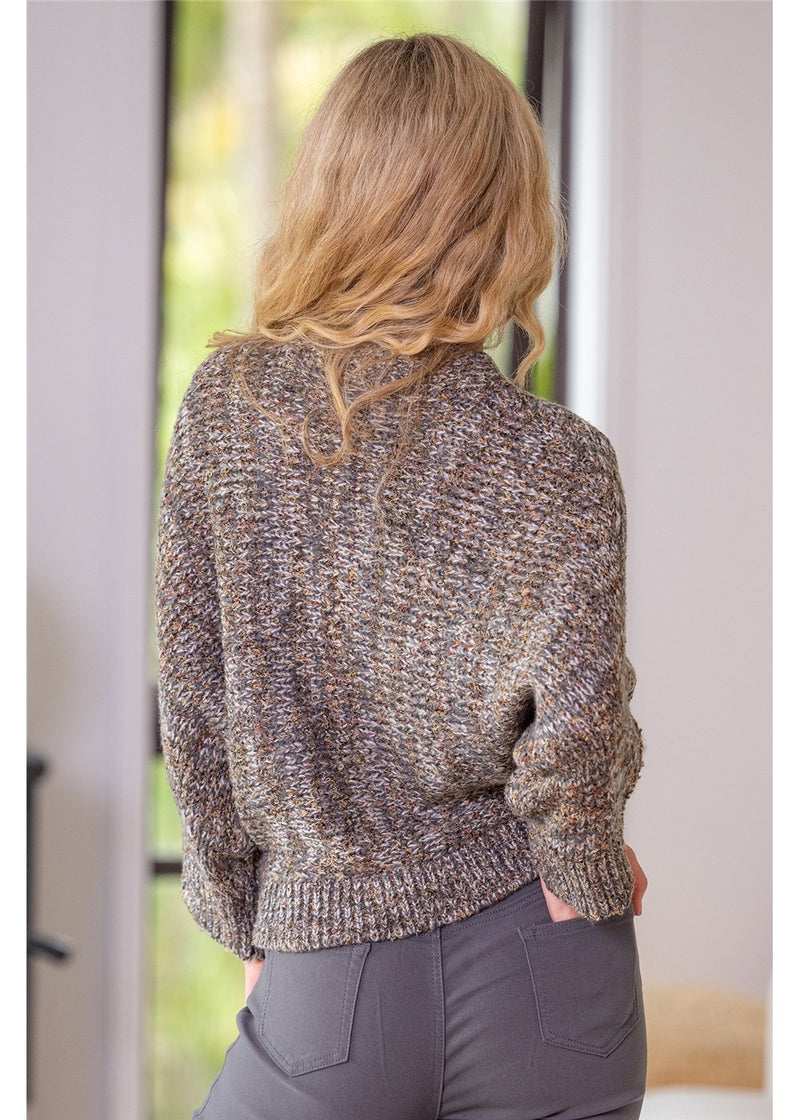 Durango Cardi