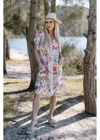 Kerala Dresden Dres