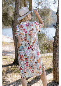 Kerala Dresden Dres