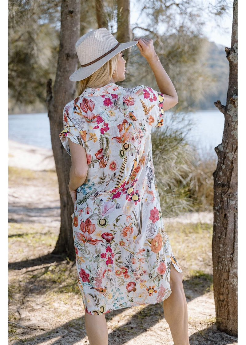 Kerala Dresden Dres