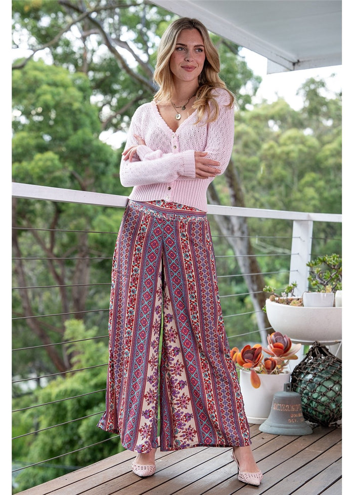 Gidja Elle Pants