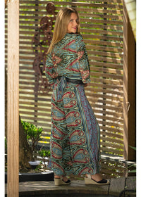 Harriet Elle Pants