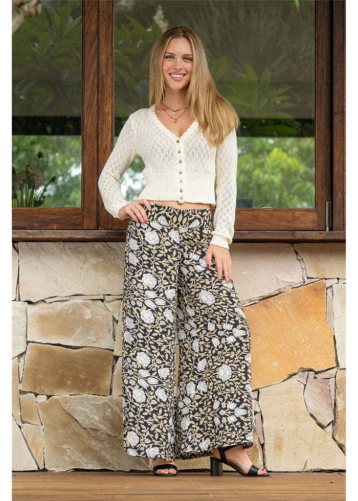 Imogen Elle Pants