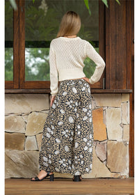 Imogen Elle Pants