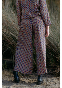 Janis Elle Pants