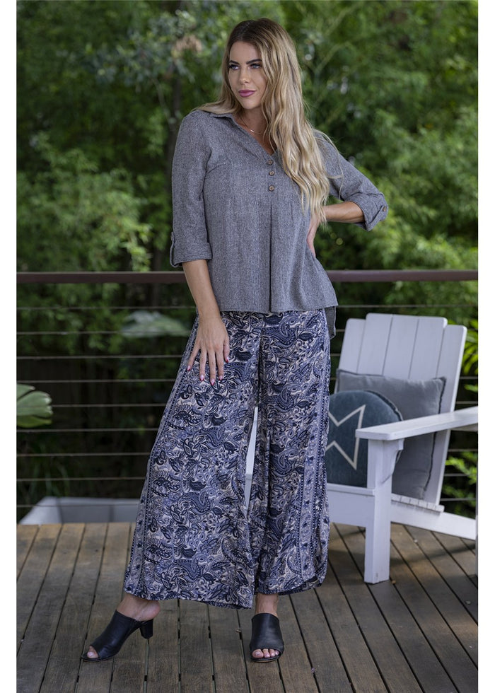 Maryka Elle Pants