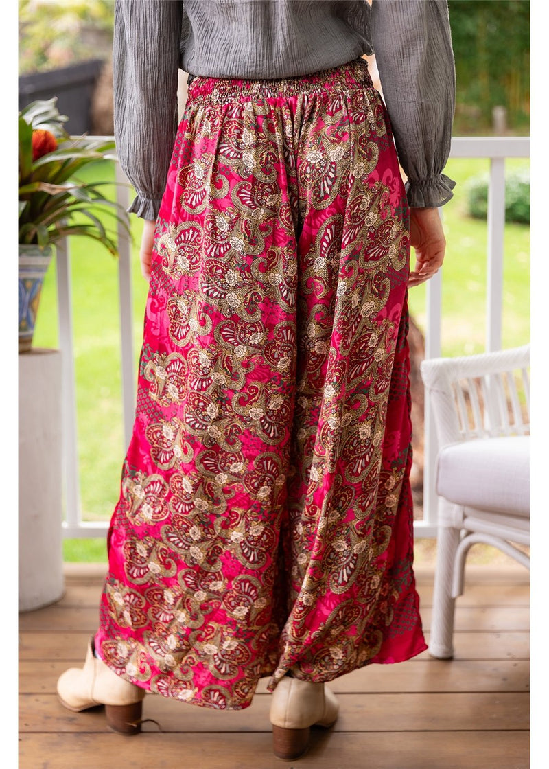 Sofia Elle Pants
