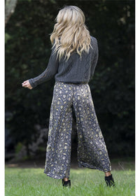 Zelda Elle Pants