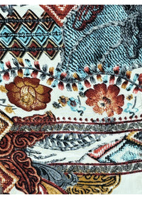 Margot Wide Leg Pant