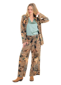 Magnolia Annissa Pants