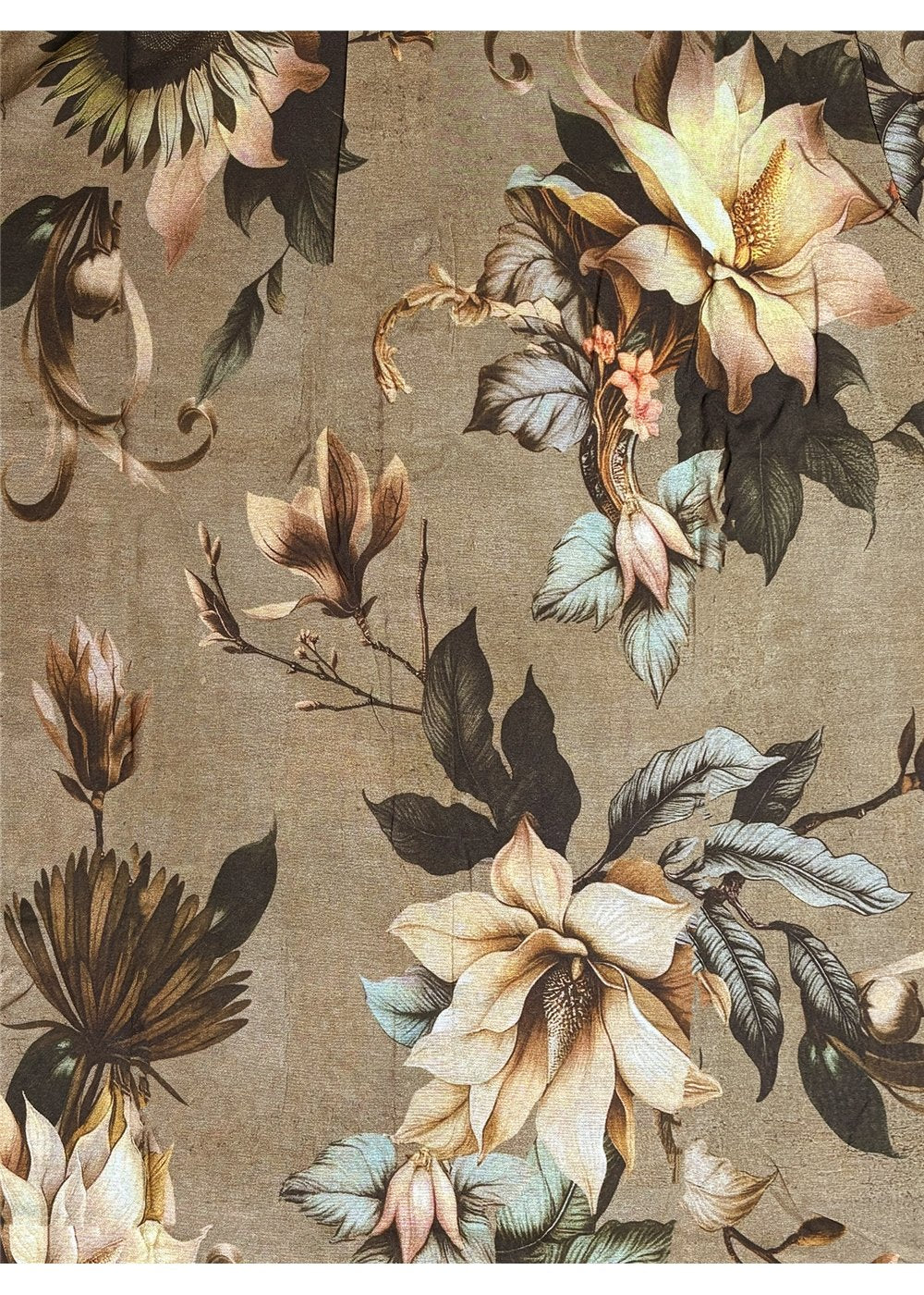 Magnolia Annissa Pants