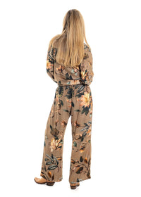 Magnolia Annissa Pants