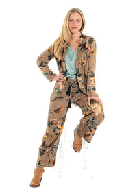Magnolia Annissa Pants