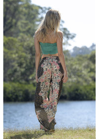 Amirah Pants