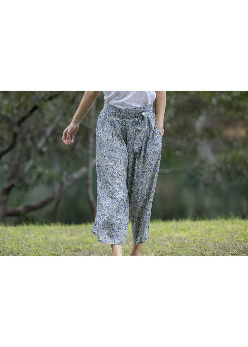 Amara Pants