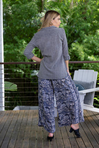Maryka Elle Pants