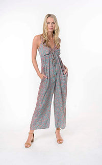 Maya Jumpsuit