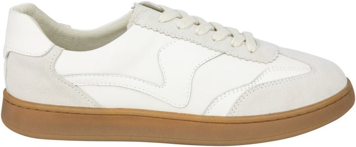Ocastro Shoe