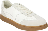 Ocastro Shoe