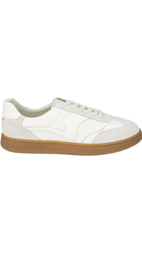 Ocastro Shoe