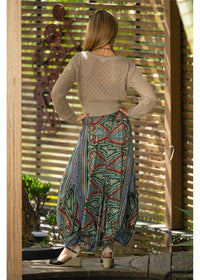 Harriet Eshe Skirt