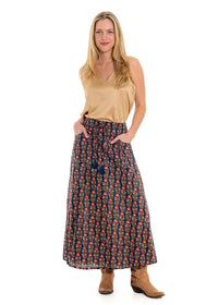 Marie Dakota Skirt
