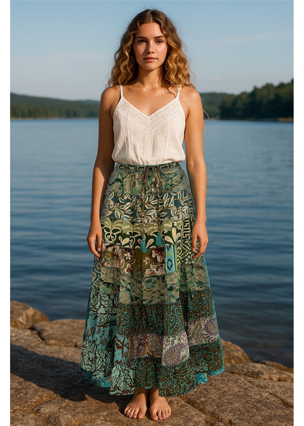 Cienna Designs Women's Fashion