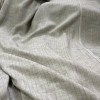 Sage Haven Maxi Dress - Sample Sale