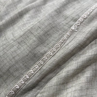 Sage Haven Maxi Dress - Sample Sale