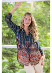 Essence Shirt