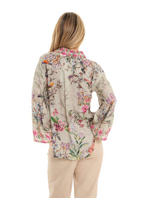 Angel Finch Willa Shirt