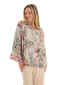 Angel Finch Willa Shirt