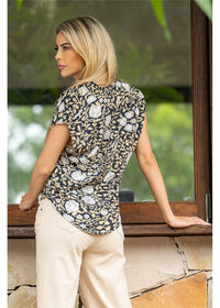Imogen Clare Top