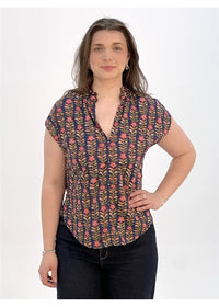 Marie Clare Top