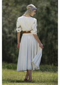 Leah Top